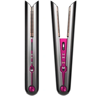 Выпрямитель DYSON Corrale (HK) HS03