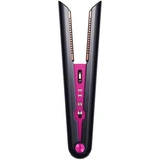 Выпрямитель DYSON Corrale (HK) HS03