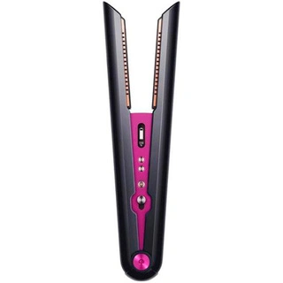 Выпрямитель DYSON Corrale (HK) HS03