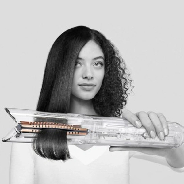 Выпрямитель DYSON Corrale (HK) HS03 - фото 5