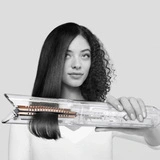 Выпрямитель DYSON Corrale (HK) HS03 - фото 5