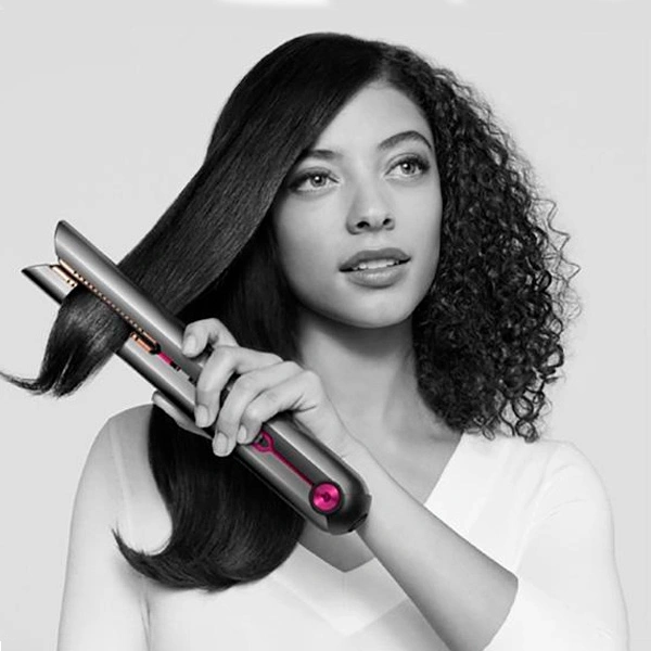 Выпрямитель DYSON Corrale (HK) HS03 - фото 6