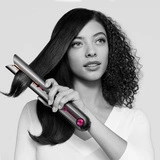 Выпрямитель DYSON Corrale (HK) HS03 - фото 6