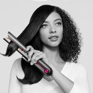 Выпрямитель DYSON Corrale (HK) HS03