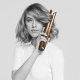 Выпрямитель Dyson 413111-01 медь/никель - фото 3