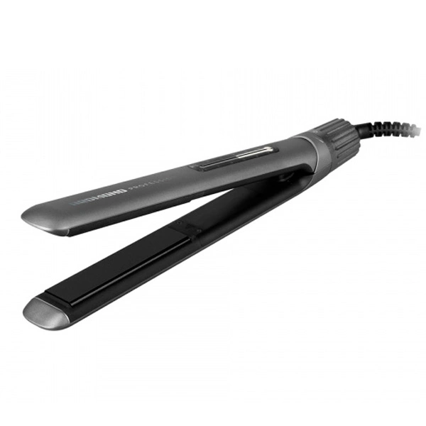 Выпрямитель для волос Redmond HS1714