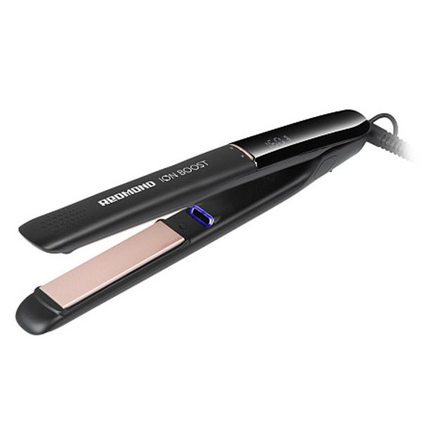 Выпрямитель для волос Redmond HS1716