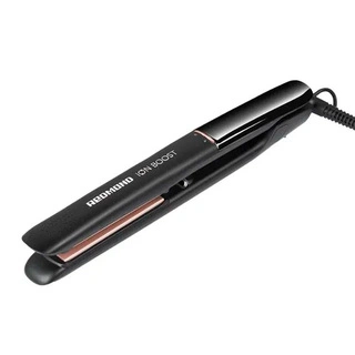 Выпрямитель для волос Redmond HS1716 - фото 2