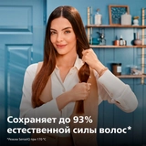 Philips түзеткіші BHS838/00 - фото 6