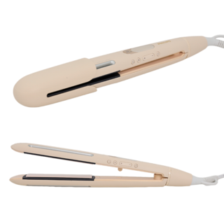 Philips түзеткіші BHS838/00 - фото 2