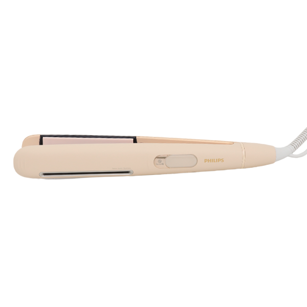 Выпрямитель Philips BHS838/00 - фото 3