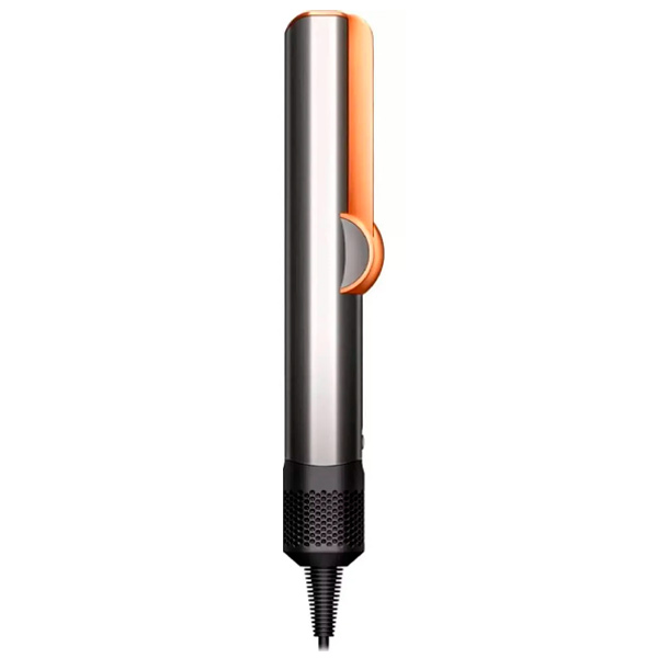 Выпрямитель Dyson Airstrait HT01 никель/медь 408202-01 - фото 3