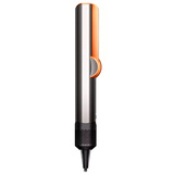 Выпрямитель Dyson Airstrait HT01 никель/медь 408202-01 - фото 3