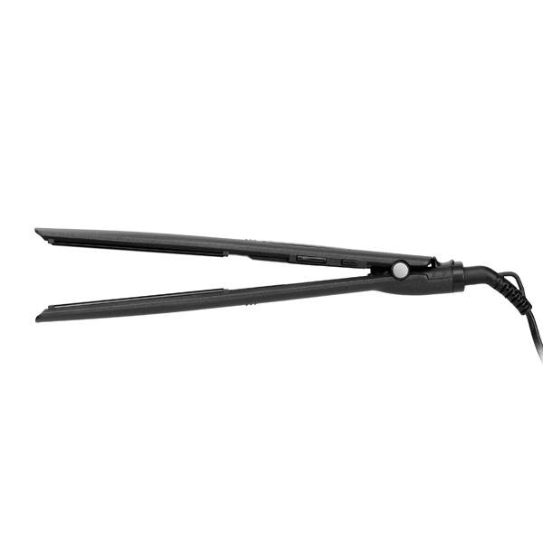 Плойка-выпрямитель Ardesto HS-615D - фото 2