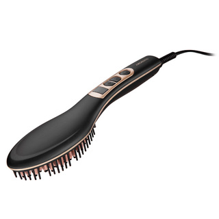 Щетка-выпрямитель Ardesto HSB-621 - фото 2