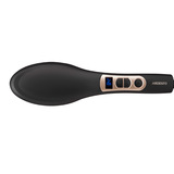 Щетка-выпрямитель Ardesto HSB-621 - фото 4