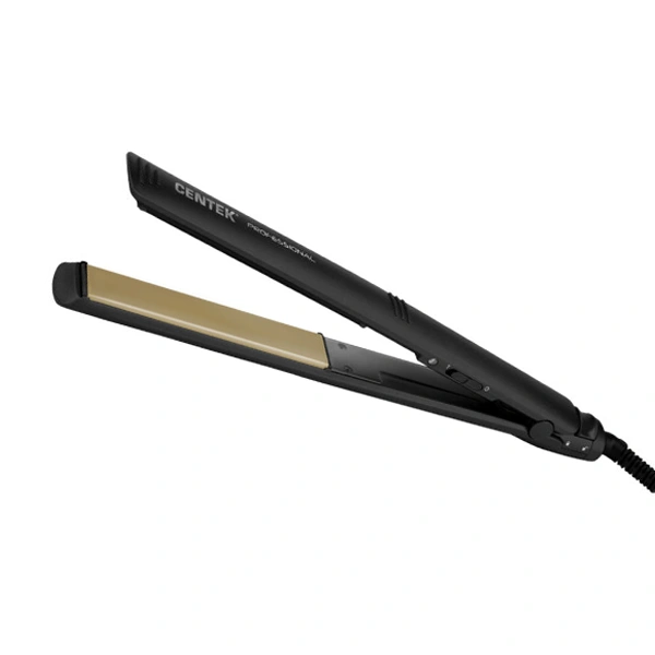 Выпрямитель Centek CT-2017 Black