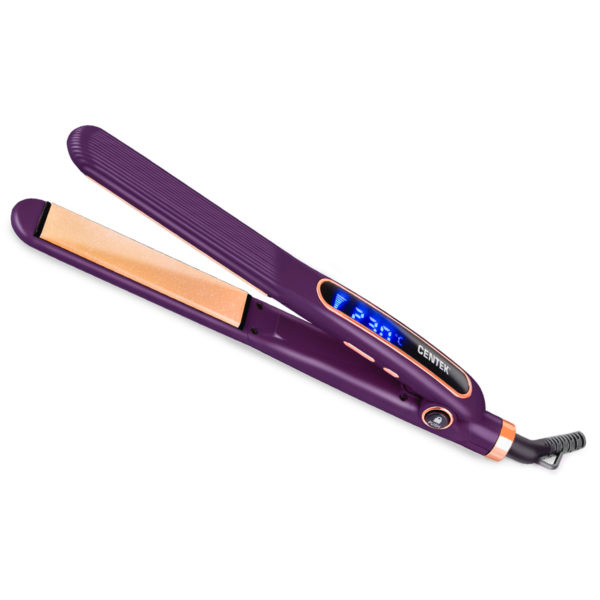 Выпрямитель Centek CT-2022