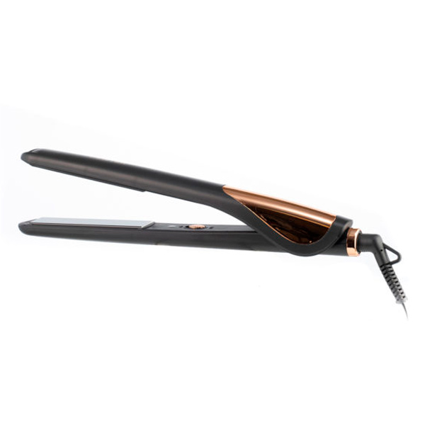 Выпрямитель Centek CT-2023