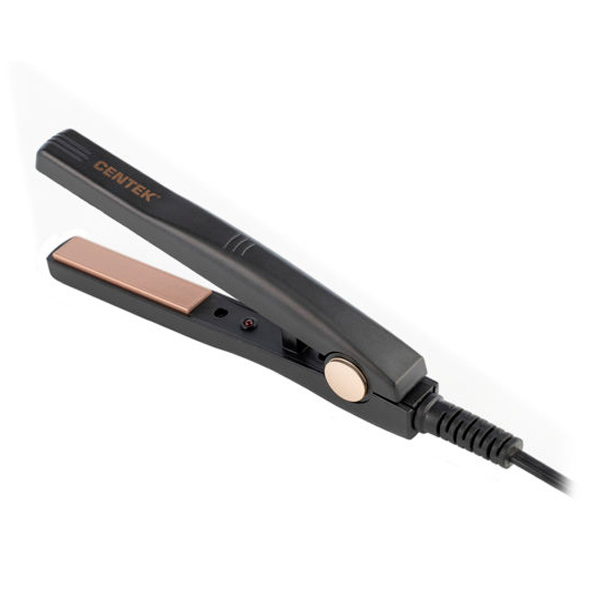 Выпрямитель Centek CT-2025