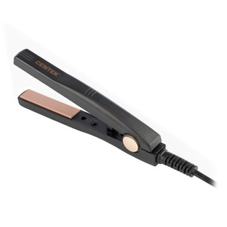 Centek  шаш түзеткіші CT-2025