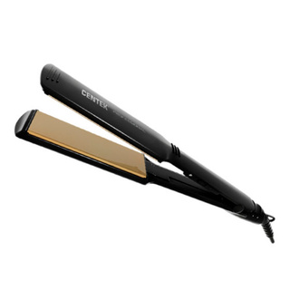 Выпрямитель Centek CT-2030 Black