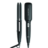 Выпрямитель Rowenta SF1920F0 - фото 2