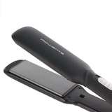 Выпрямитель Rowenta SF1920F0 - фото 3