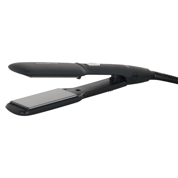 Выпрямитель Rowenta SF1920F0