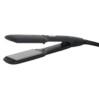 Выпрямитель Rowenta SF1920F0