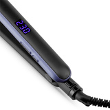 Выпрямитель Vitek VT-8414 - фото 5