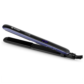 Выпрямитель Vitek VT-8414