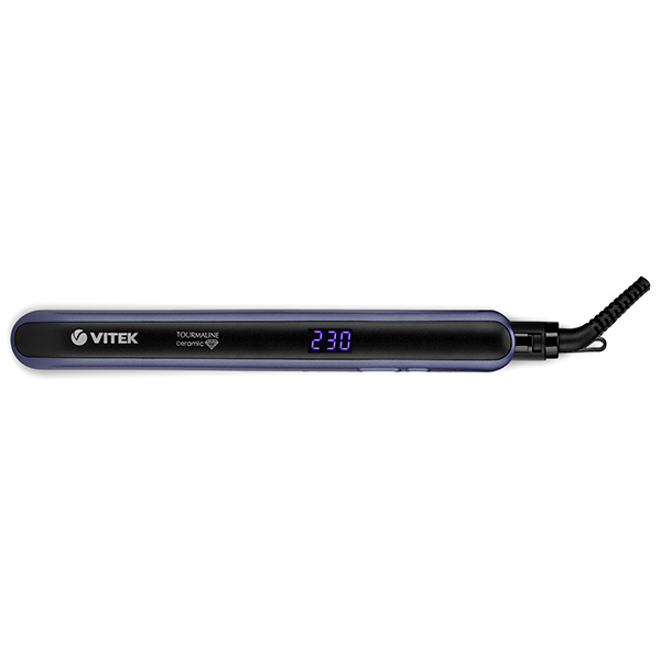 Выпрямитель Vitek VT-8414 - фото 4
