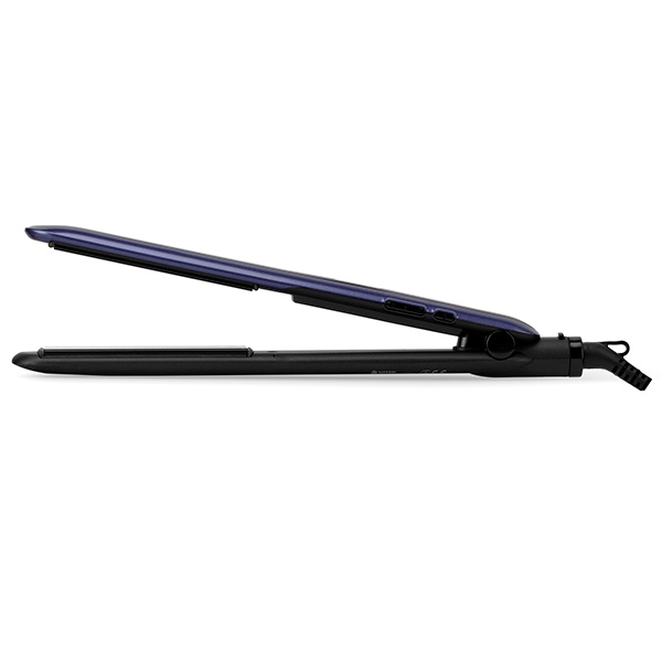 Выпрямитель Vitek VT-8414 - фото 3