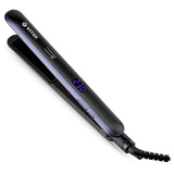 Выпрямитель Vitek VT-8414 - фото 2