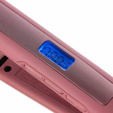 Remington түзеткіші S5901 - фото 4