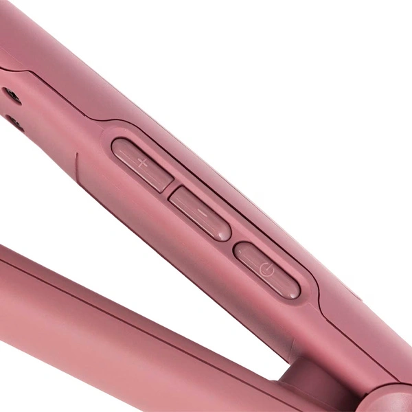 Remington түзеткіші S5901 - фото 3