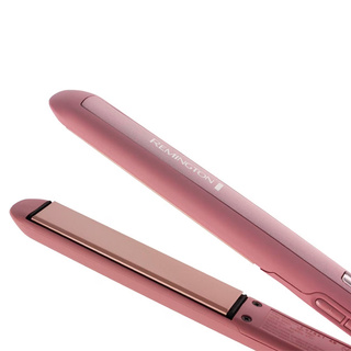 Выпрямитель Remington S5901 - фото 5