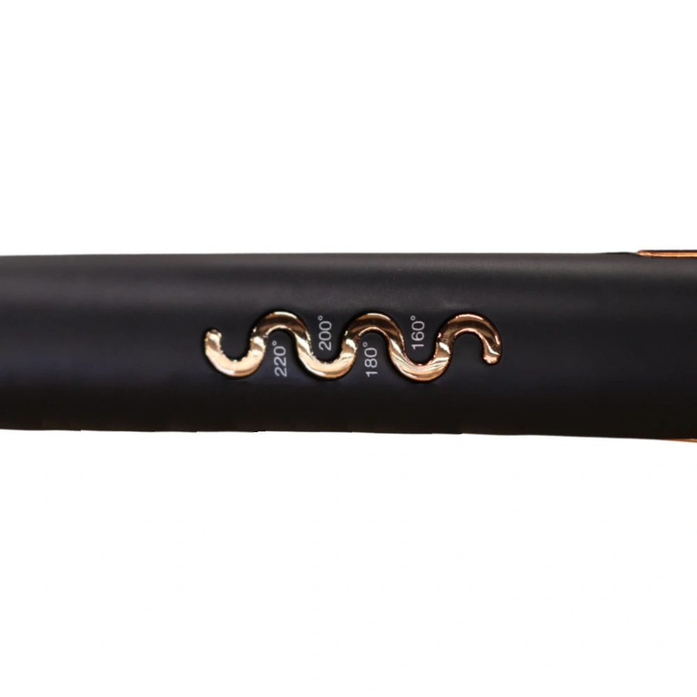 Выпрямитель ARG 407 - фото 5