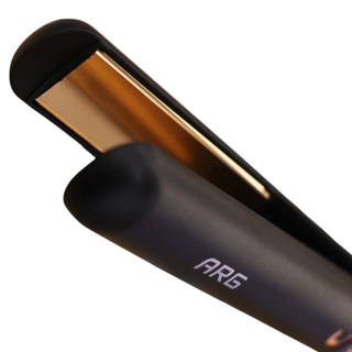 Выпрямитель ARG 407 - фото 4