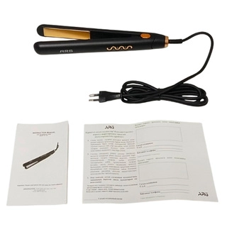 Выпрямитель ARG 407 - фото 6