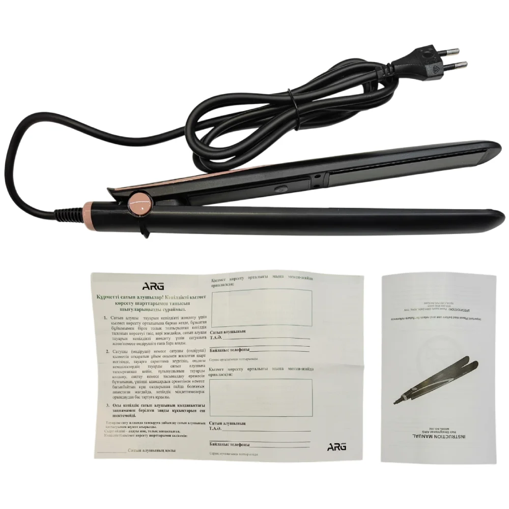 Выпрямитель ARG 352 - фото 4