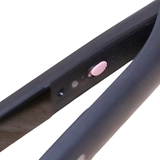 Выпрямитель ARG 200 - фото 4