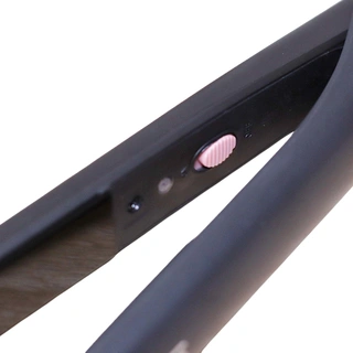 Выпрямитель ARG 200 - фото 4