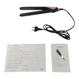 Выпрямитель ARG 200 - фото 5