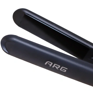 Выпрямитель ARG 200 - фото 3