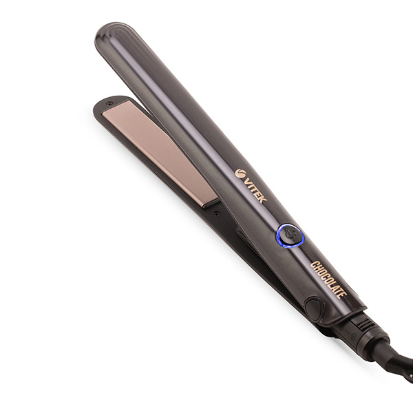 Выпрямитель Vitek VT-2284 - фото 3