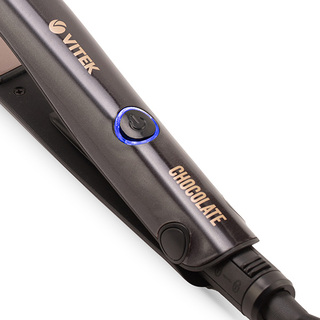 Выпрямитель Vitek VT-2284 - фото 4