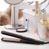 Выпрямитель Vitek VT-2284 - фото 5