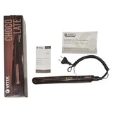 Выпрямитель Vitek VT-2284 - фото 6